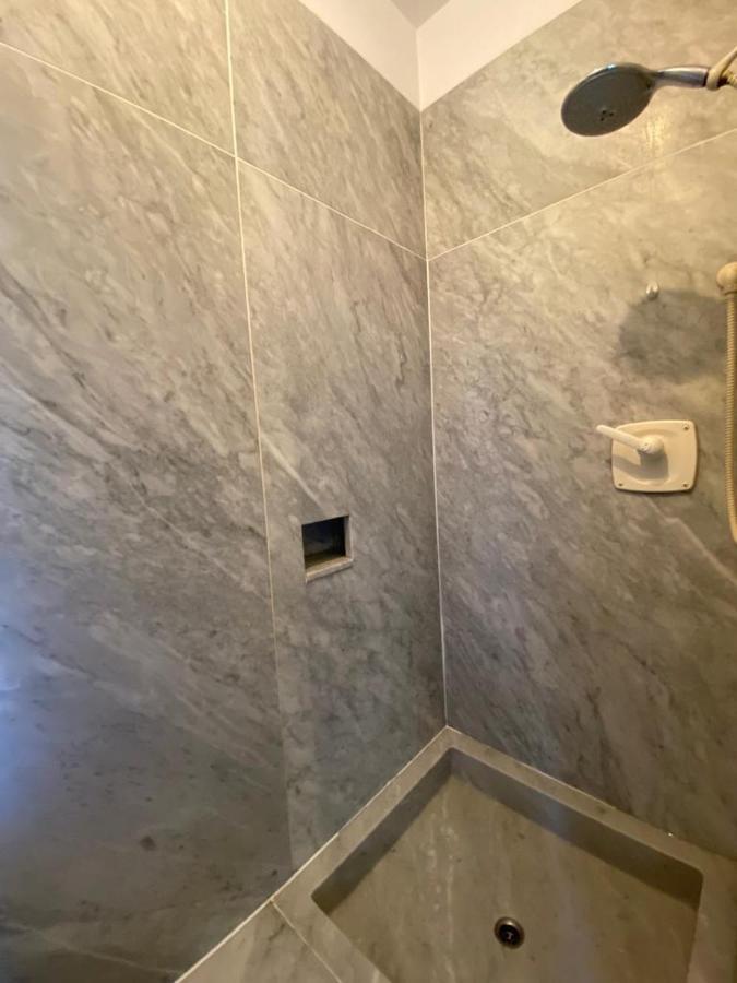 Villa Arche 2 Neuenkirchen-Vorden Bagian luar foto